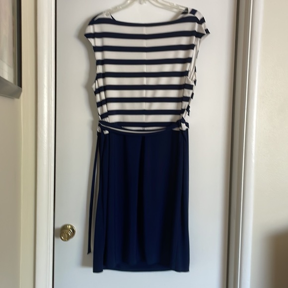 RALPH LAUREN SUMMER DRESS. - Picture 5 of 8